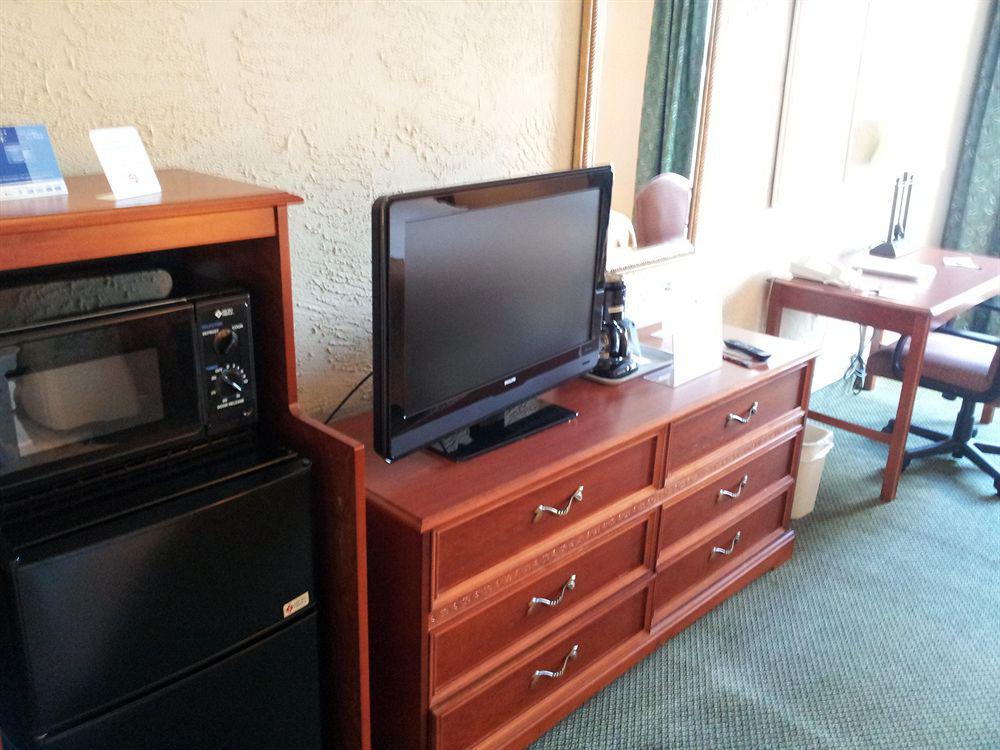 Country Inn & Suites By Radisson Mt. Pleasant-Racine West Wi Sturtevant Cameră foto