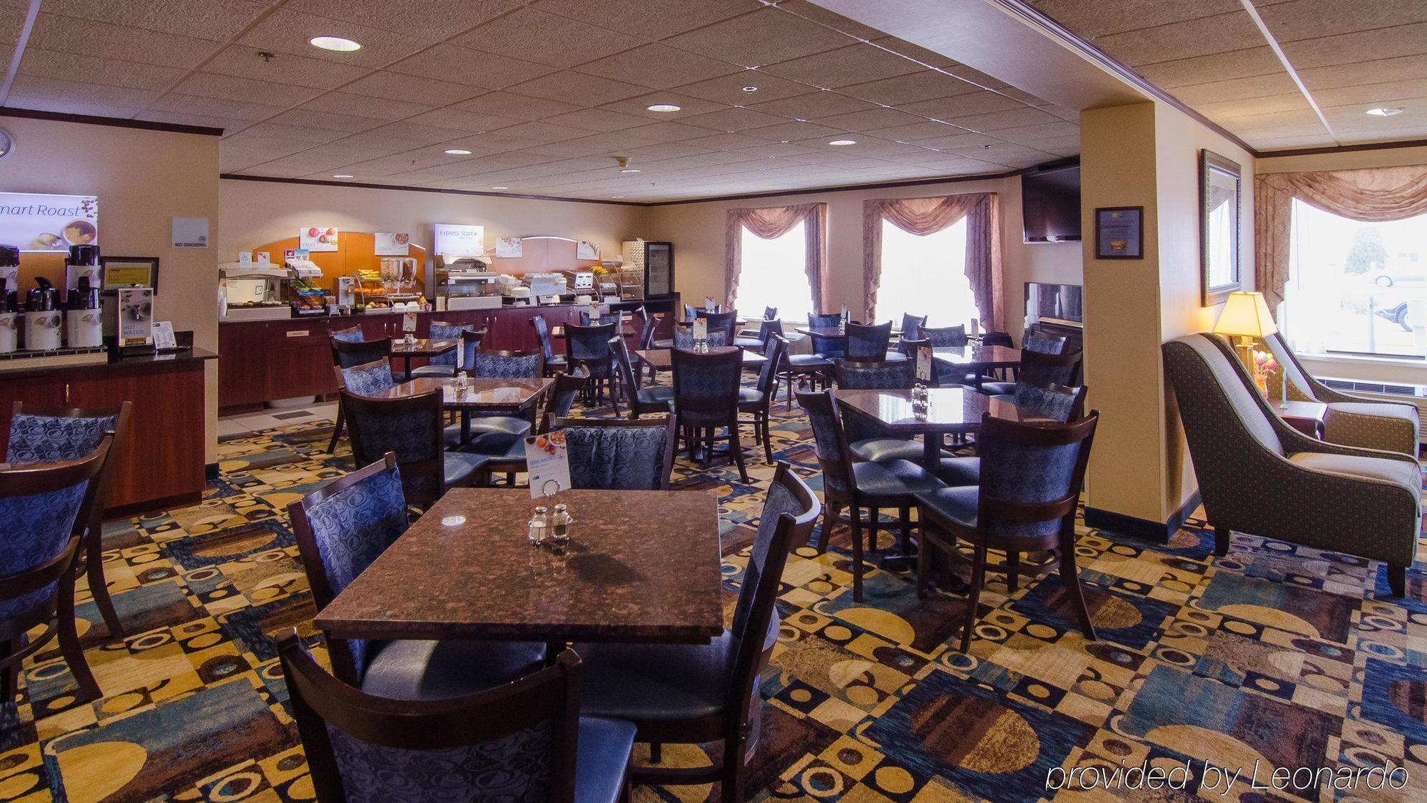 Country Inn & Suites By Radisson Mt. Pleasant-Racine West Wi Sturtevant Exterior foto