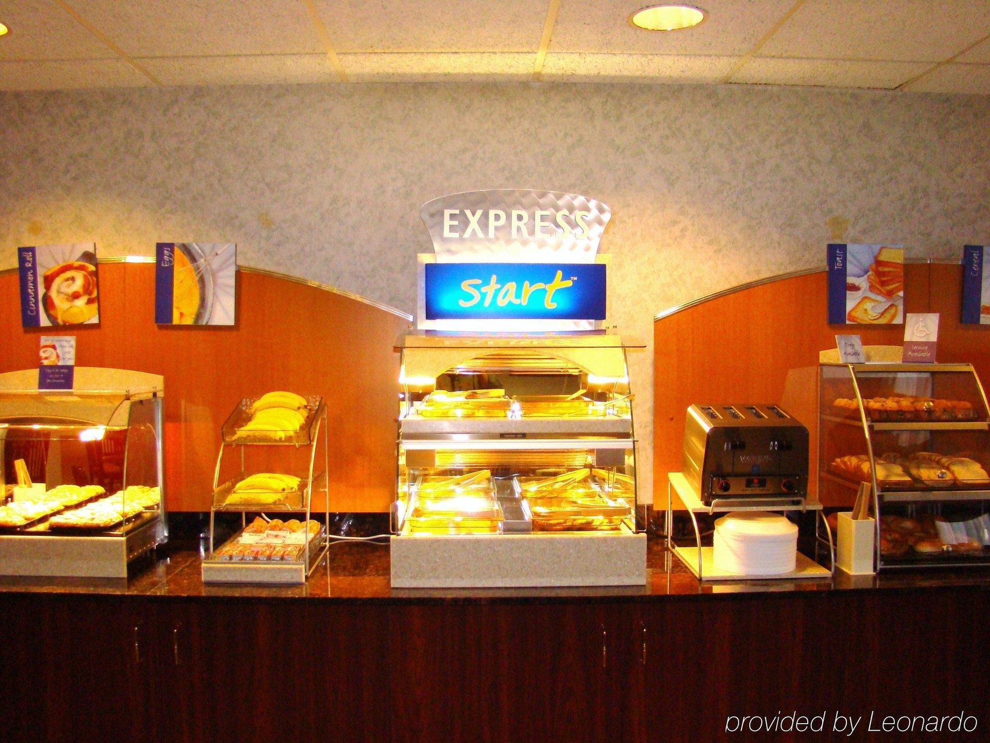 Country Inn & Suites By Radisson Mt. Pleasant-Racine West Wi Sturtevant Exterior foto
