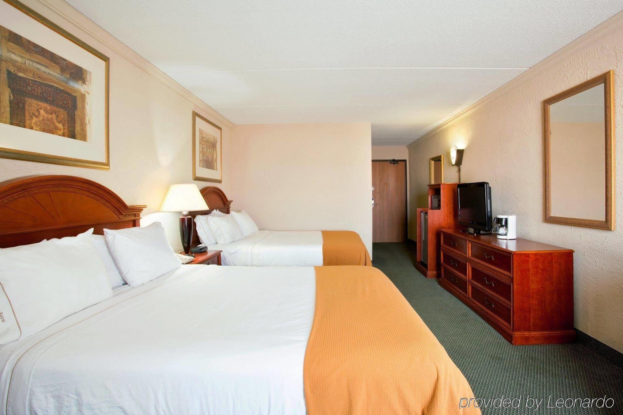 Country Inn & Suites By Radisson Mt. Pleasant-Racine West Wi Sturtevant Exterior foto