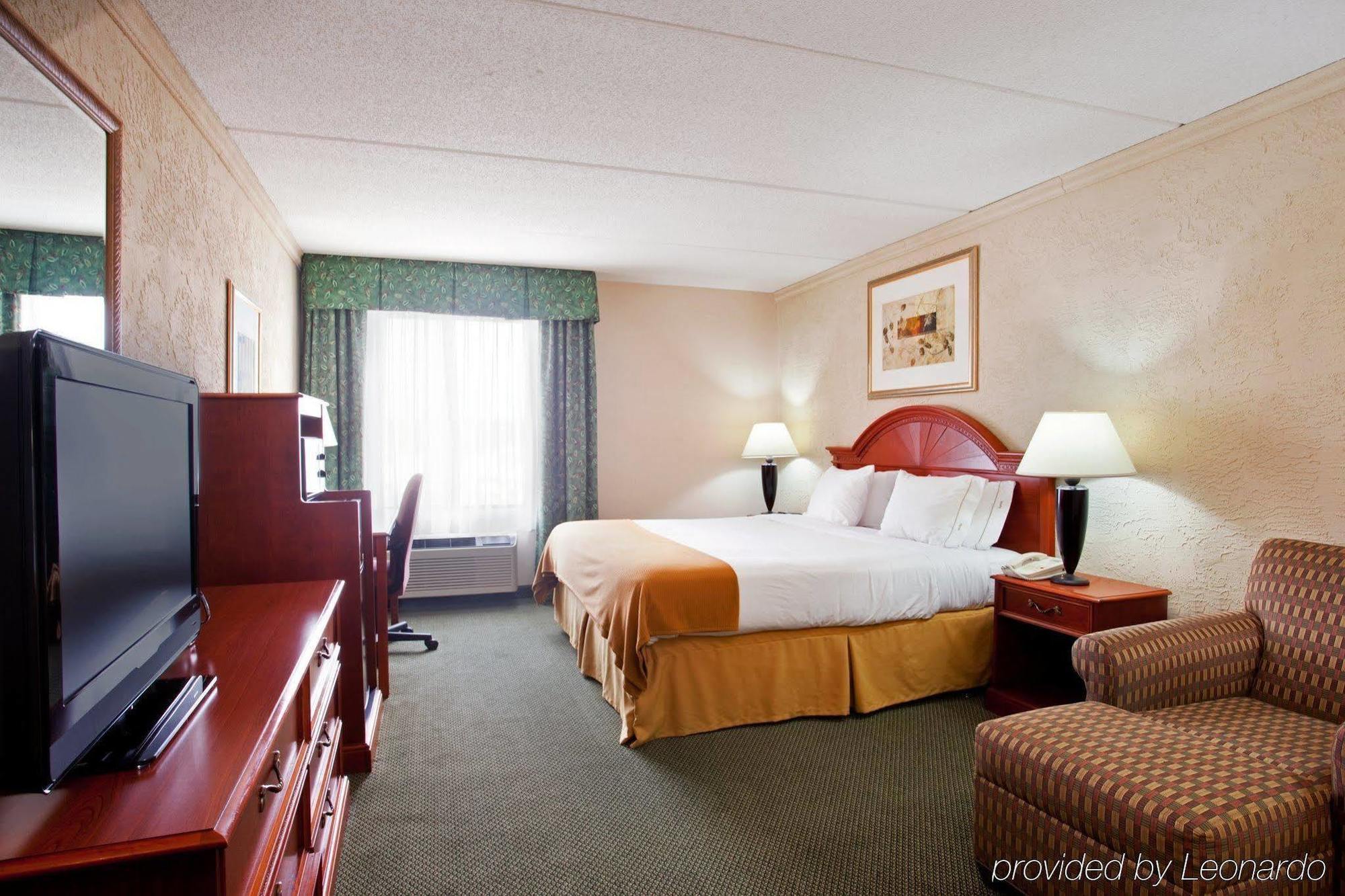 Country Inn & Suites By Radisson Mt. Pleasant-Racine West Wi Sturtevant Exterior foto
